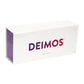 JimmyJane Deimos