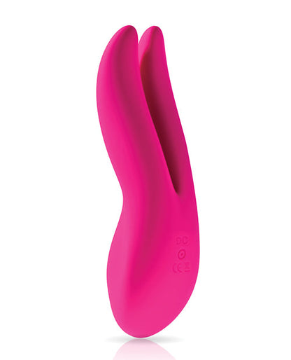 JimmyJane Ascend 2 - Pink