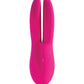 JimmyJane Ascend 2 - Pink