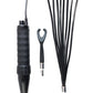 Kinklab Obsidian Intensity Kit