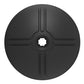 Kiiroo Tight Fit Sleeve For Titan - Black