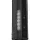 Kiiroo Onyx+ Interactive Masturbator