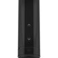 Kiiroo Onyx+ Interactive Masturbator