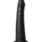 Kiiroo Keon Vacuum Lock  Dildo - Black