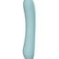Kiiroo App Controlled Vibrator | Pearl2+ G Spot Vibrator | Turquoise Clit Vibrator | Best Vibrator for Women