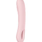 Kiiroo App Controlled Vibrator | Pearl3 G Spot Vibrator | Pink Clit Vibrator | Best Vibrator for Women