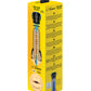 Kiiroo Feel Stars Collection PowerBlow Mouth Combo Set - Victoria June