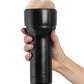 Kiiroo Feel Stroker Generic Butt - Pale