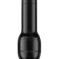 Kiiroo Feel Stroker Generic Butt - Pale