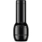 Kiiroo Keon Compatible Empty Case - Black