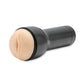 Kiiroo Feel Generic Stroker - Pale