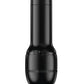 Kiiroo Feel Generic Stroker - Pale