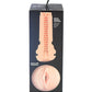 Kiiroo Feel Generic Stroker - Pale