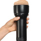Kiiroo Feel Star Collection Stroker - MelRose Michaels