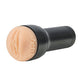 Kiiroo Feel Star Collection Stroker - MelRose Michaels