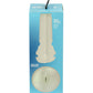Kiiroo Feel Generic Stroker - Glow in the Dark