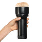 Kiiroo Feel Star Collection Stroker - Reagan Foxx
