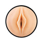 Kiiroo Feel Generic Stroker - Pale