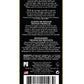 Kama Sutra Naturals Massage Oil - Tropical Fruits