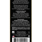 Kama Sutra Naturals Massage Oil - Strawberry