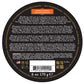 Kama Sutra Ignite Massage Soy Candle - Tropical Mango