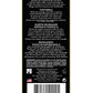 Kama Sutra Naturals Massage Oil - 8 oz Vanilla Sandlewood