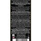 Kama Sutra Naturals Massage Oil - Island Passion Berry