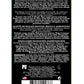 Kama Sutra Aromatics Massage Oil - 2 oz Harmony Blend