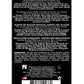 Kama Sutra Aromatics Massage Oil - 2 oz Pleasure Garden