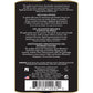 Kama Sutra Divine Nectars - 5 oz Strawberry Dreams