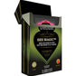 Kama Sutra Sex Magic Sex to Go Kit