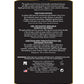 Kama Sutra Divine Nectars - 2 oz Strawberry Dreams