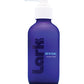 Lark Revival Intimate Personal Moisturizer  - 4 oz