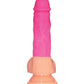 Lovgun Therapy Massager Stud w/Universal Attachment
