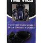 Locked In Lust The Vice Standard - Purple