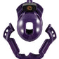 Locked In Lust The Vice Mini V2 - Purple