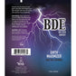 BDE Girth Maximizer - 1.5 oz