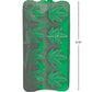 Cannabis Ice & Candy Silicone Mold