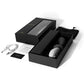 LELO Loki - Obsidian Black