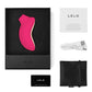 LELO Sona 2 - Cerise