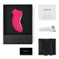 LELO Sona 2 Cruise - Cerise