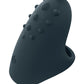 Dorcel Rechargeable Magic Finger - Black