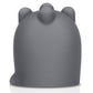 Le Wand Shiatsu Deep Tissue Massage Attachment