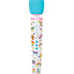 Le Wand Unicorn Wand 8 pc Collection