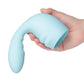 Le Wand Flexi Silicone Attachment