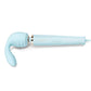 Le Wand Flexi Silicone Attachment