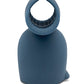 Le Wand Stroke Silicone Penis Play Attachment