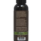 Earthly Body Massage & Body Oil - 2 oz Guavalava