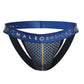 Male Basics Hipster Jockstrap Andalusia MD