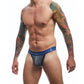 Male Basics Hipster Jockstrap Andalusia SM